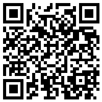 QR Code for bitcoin:dash:Xtp5GBypkbhhpJL9o7RKWFwyruKmbzj3Dx