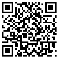 QR Code for bitcoin:dash:Xtp6E9P7GP2L3cBELmoUQATxa64ozNZe7P