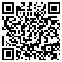 QR Code for bitcoin:dash:Xtp6HR2T4Hd8LUnaA2dLKJUav5LPtE6j94