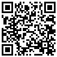 QR Code for bitcoin:dash:Xtp6RGKV43XMa8DhrGi1XPdF61KDkDppfF