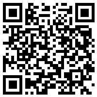 QR Code for bitcoin:dash:Xtp6Ypid4tzKCdpm8aEeUqKAhVmaDb8C6W