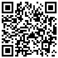 QR Code for bitcoin:dash:Xtp7Hzr2TrEHuExqgMcJBiPRFdM8bktogZ