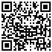 QR Code for bitcoin:dash:Xtp7wqA4Q6AvddJsRrWAKFyabARyipVfkH