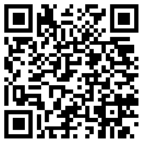 QR Code for bitcoin:dash:Xtp87Ec3WcsgaJRLcCDqE8YzvrujRawSrW