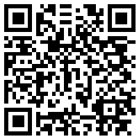 QR Code for bitcoin:dash:Xtp88XKXPgWC6SD29EZ69seXNY5jFfwmNJ