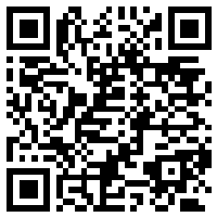 QR Code for bitcoin:dash:Xtp88e1yDk835Y4FbdrHMfrY6nWi4QDJpe