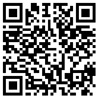 QR Code for bitcoin:dash:Xtp8MpEUaU2zoA8pPUpca3SuK7L11JJrQ8