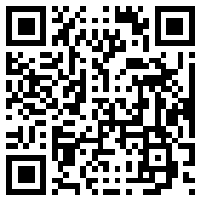 QR Code for bitcoin:dash:Xtp8PZ5PGYUU1kD4rog6EYW4PD6xLSmVH5
