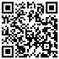 QR Code for bitcoin:dash:Xtp8nGffDxFXNAVgrKfNPZhNJSo9oCa5QZ
