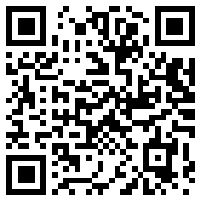 QR Code for bitcoin:dash:Xtp8vXAVkcopg7UVFCSpxZv6nVKyqmQKXw