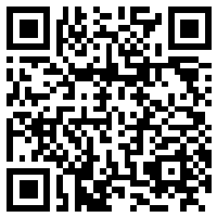 QR Code for bitcoin:dash:Xtp97fNmNQaYVwms2NfR467k7PF1fcQSum