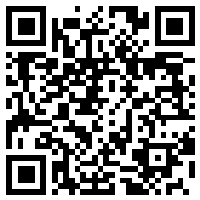 QR Code for bitcoin:dash:Xtp9BP2Pmapn8ftFoZ3h5K8dFMNVsiWEuh