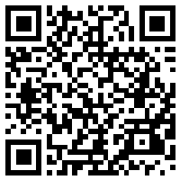 QR Code for bitcoin:dash:Xtp9xBteED92k7uui2QiEvcc3eMMyPSsbD