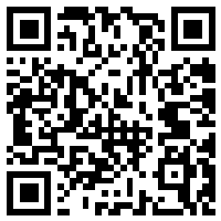QR Code for bitcoin:dash:XtpBid89jCDueTj3iWaJePL8Z7wUCbyUBm