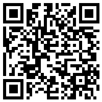 QR Code for bitcoin:dash:XtpBtXq2JSbS7h3eUyaQ4wt8eVj8U4Hbyc