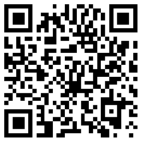 QR Code for bitcoin:dash:XtpCAeSGmxvozPu7pNd3vfPvkuCueyGZeX