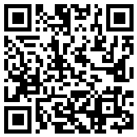 QR Code for bitcoin:dash:XtpCS9vXoqP4dAWYG7VfqNWr2ioLCUXSJb