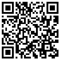 QR Code for bitcoin:dash:XtpCxXJs5EbJFmrKmwywSz7TofT8bLiPhv