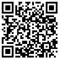 QR Code for bitcoin:dash:XtpCyLgHL4BK6UybVcRYQXCa3gjZTHJr9i