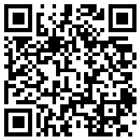 QR Code for bitcoin:dash:XtpDF5AVruc1ZP8EFbTYMeYdCDxCPyWDdm