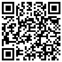 QR Code for bitcoin:dash:XtpDhW9dpS4jjd3GPFN5s3ctQDEbCX8foM
