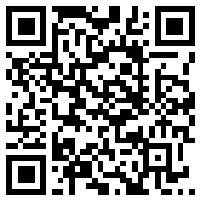 QR Code for bitcoin:dash:XtpDt7esEyjjsDGp386MUtDNy2XkDyitUD