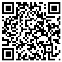 QR Code for bitcoin:dash:XtpEDbDGbWJotWvCWV7FDGbrXmEYjXWYFs