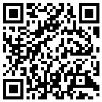 QR Code for bitcoin:dash:XtpEXerLsxc1PQvPBEnSrabpp71rJVvXex
