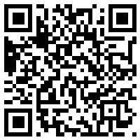 QR Code for bitcoin:dash:XtpEaopBynXsgLHCuZtYETVyC9HJAng3CF