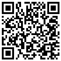 QR Code for bitcoin:dash:XtpEfT7YNqZPpiAwEp9i7FL5fpprnujDrU