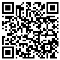 QR Code for bitcoin:dash:XtpFofkHsUjT1jt7UDeba5qXUGoJvQWd1t