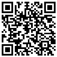 QR Code for bitcoin:dash:XtpGbXqsZhbVXYRDUv7D9dMFQtrbFdbFaM