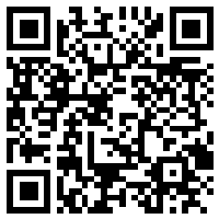 QR Code for bitcoin:dash:XtpGhbd1GMJBUNzQ868FoAGcwNv2EF1nsm