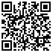 QR Code for bitcoin:dash:XtpGxBU4QcSvAdNaUSLaNxZLt3iPiCtwXf