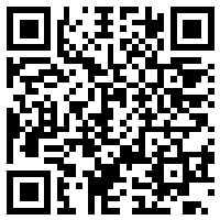 QR Code for bitcoin:dash:XtpHT28DaJX7uDRtR3RRijjx227arpnoxg