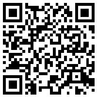 QR Code for bitcoin:dash:XtpHVCuL8WxFs9NPCWti7CdP3JdCYRjJbk