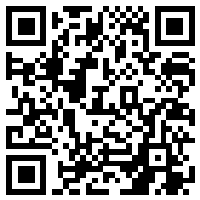 QR Code for bitcoin:dash:XtpKRwTsWWKMpPxofJKWD3TtKQArPex41L