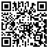 QR Code for bitcoin:dash:XtpKYnAfiLTfzVEFf3dipz1euee1yydFoj