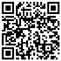 QR Code for bitcoin:dash:XtpKuwd7EkPQdfyLy2nZLinwhZPM8tiNfJ