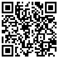 QR Code for bitcoin:dash:XtpLDBYyAwEGLWrHgk6LZ3ZgP6yYCzPem7