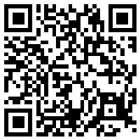 QR Code for bitcoin:dash:XtpLDftTV62JLykwoL7cepxEdS8JemiZTC