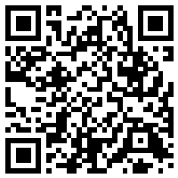 QR Code for bitcoin:dash:XtpLEMxu7TAnnsV8HNKaoELdVfZFQqEZHu