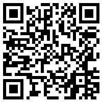 QR Code for bitcoin:dash:XtpLMvY1eYdG4EBeGM1eNJEJcXbBQSBeun