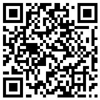 QR Code for bitcoin:dash:XtpLf8egJ164AvDbkpSQmhsE3FhEGvEB1Q