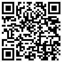QR Code for bitcoin:dash:XtpLgT67wnnJrLy2SvKCQYwp8iREZUB7ha