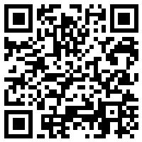 QR Code for bitcoin:dash:XtpLzidend7mCvFz7UqcP1baHr1TGetAPp