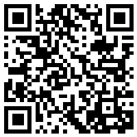 QR Code for bitcoin:dash:XtpMWmHTamWPQuhKJuSQaB1S8wi2zPBPvH