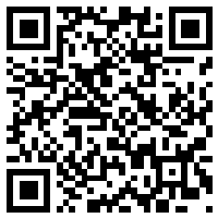QR Code for bitcoin:dash:XtpNUVK3ANM4Qeix1cvdM26b8D3f8xU6Sf