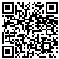 QR Code for bitcoin:dash:XtpNgBaU46cbhHWfmb3o4Pn6vkz1b6LSqB