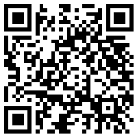 QR Code for bitcoin:dash:XtpP24LPV58gVBcSPDktDFM1j3xhCPZc8x